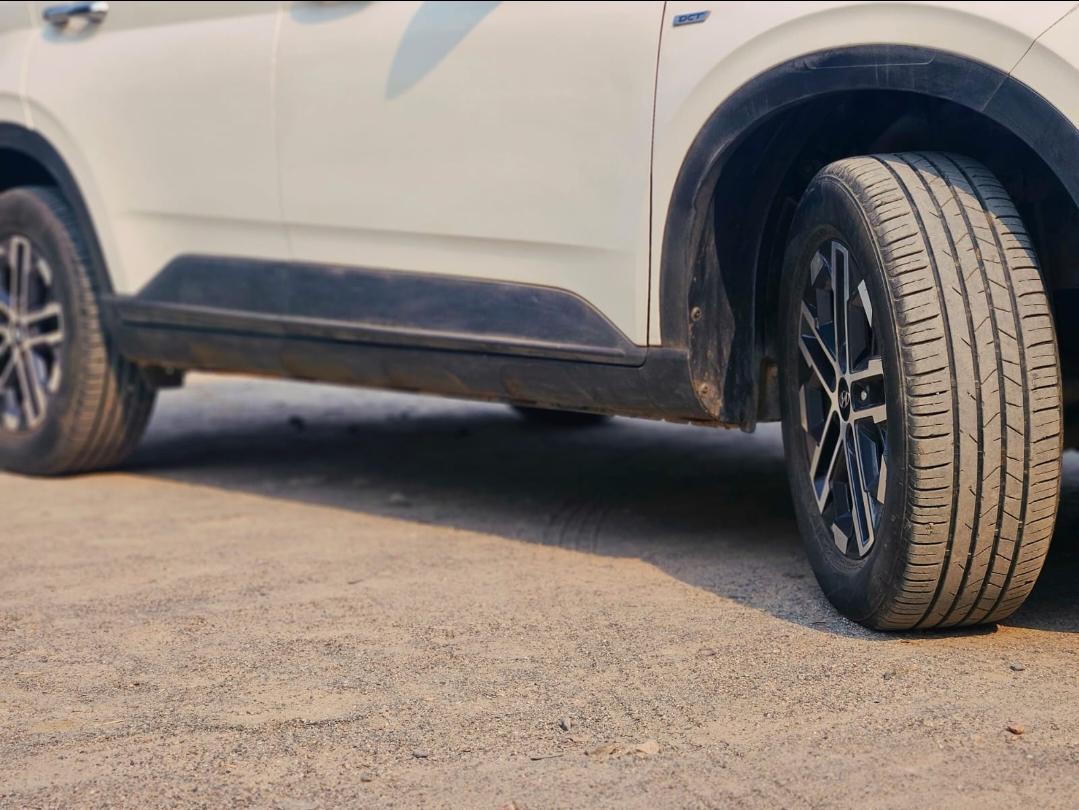 यूज़्ड 2022 ह्युंडई वेन्यू, Noida New Delhi 8 यूज़्ड 2022 ह्युंडई वेन्यू, Noida New Delhi 8