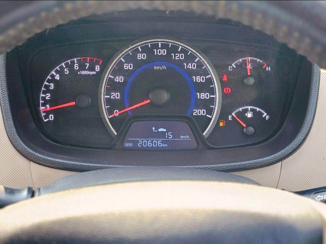 यूज़्ड 2018 ह्युंडई ग्रैंड आई10, Noida New Delhi 10 यूज़्ड 2018 ह्युंडई ग्रैंड आई10, Noida New Delhi 10