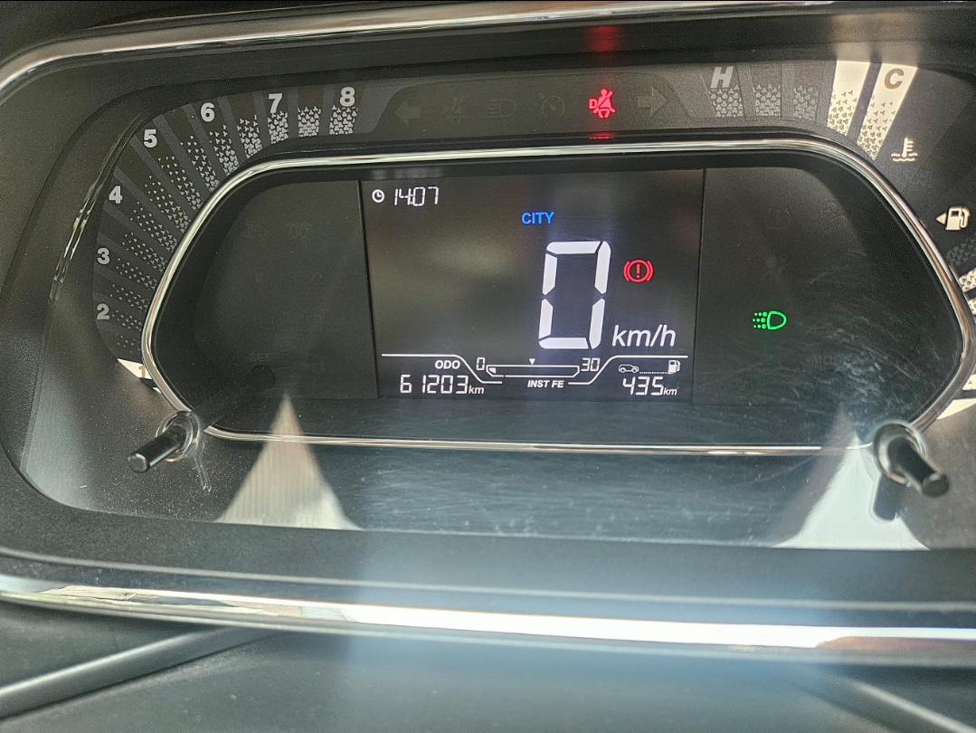 यूज़्ड 2020 टाटा नेक्सन, Noida New Delhi 10 यूज़्ड 2020 टाटा नेक्सन, Noida New Delhi 10