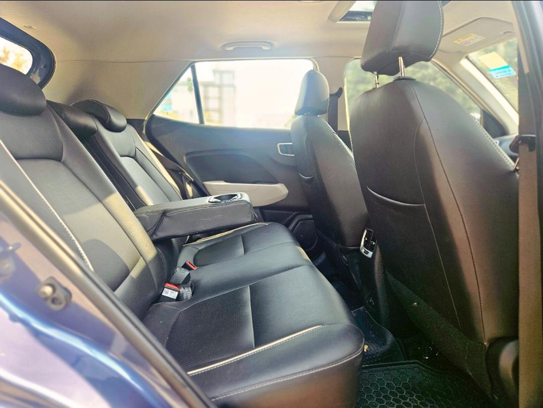 यूज़्ड 2022 ह्युंडई वेन्यू, Noida New Delhi 16 यूज़्ड 2022 ह्युंडई वेन्यू, Noida New Delhi 16