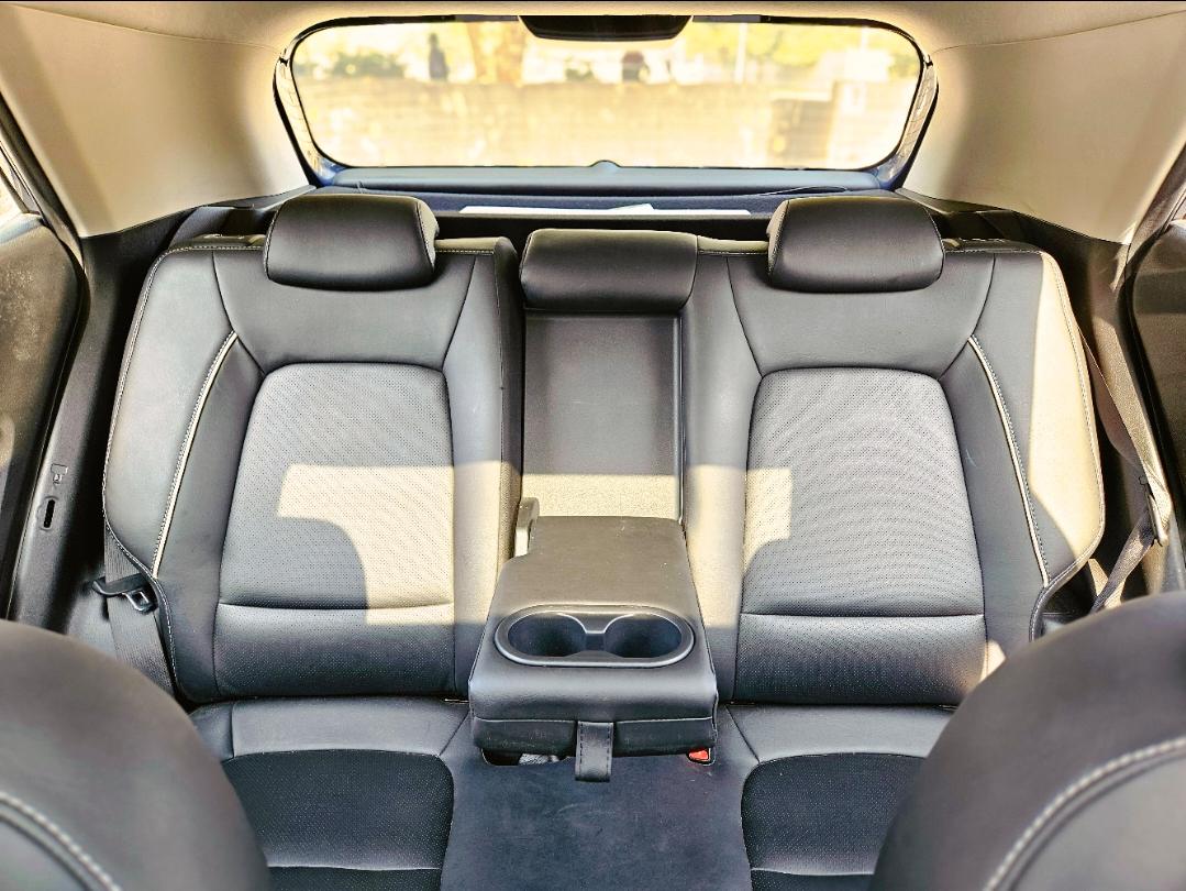 यूज़्ड 2022 ह्युंडई वेन्यू, Noida New Delhi 14 यूज़्ड 2022 ह्युंडई वेन्यू, Noida New Delhi 14