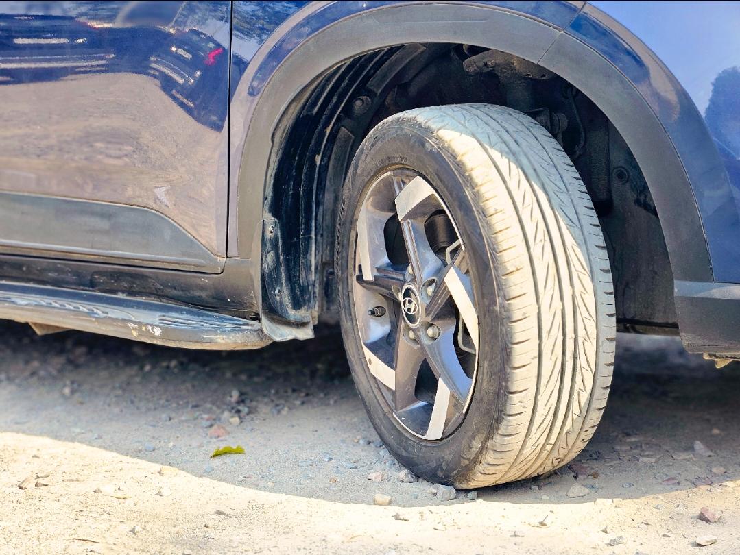 यूज़्ड 2022 ह्युंडई वेन्यू, Noida New Delhi 8 यूज़्ड 2022 ह्युंडई वेन्यू, Noida New Delhi 8