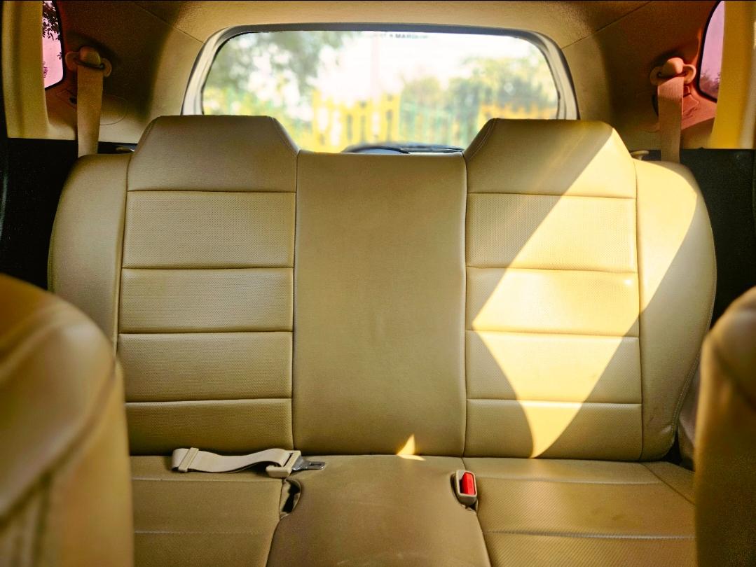 यूज़्ड 2018 होंडा जैज़, Noida New Delhi 14 यूज़्ड 2018 होंडा जैज़, Noida New Delhi 14