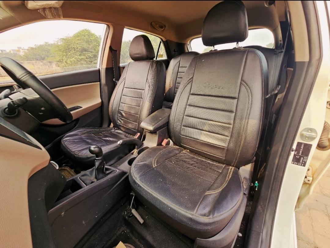 यूज़्ड 2018 ह्युंडई ईलाइट आई20, Noida New Delhi 12 यूज़्ड 2018 ह्युंडई ईलाइट आई20, Noida New Delhi 12