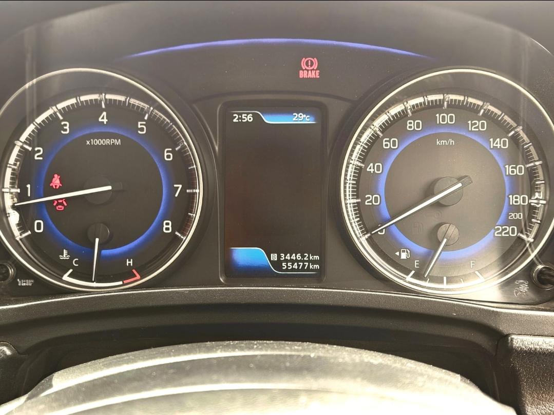 यूज़्ड 2018 मारुति सुजुकी बलेनो, Noida New Delhi 10 यूज़्ड 2018 मारुति सुजुकी बलेनो, Noida New Delhi 10