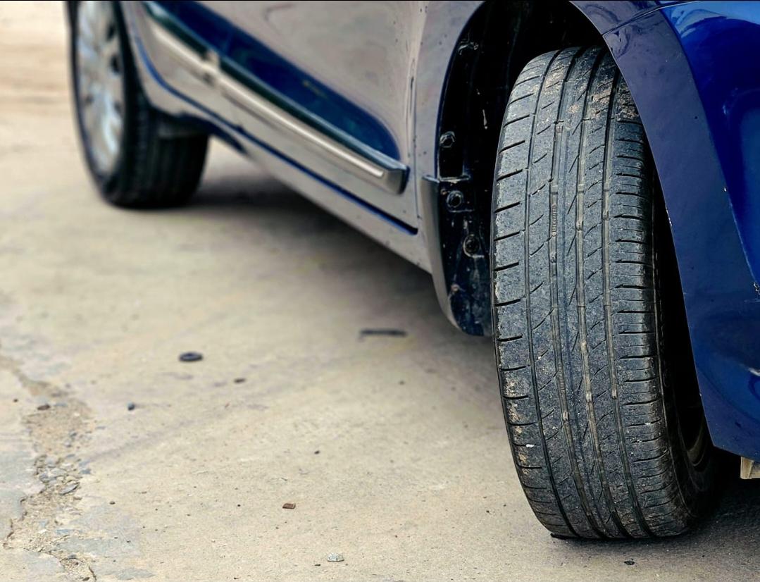 यूज़्ड 2018 मारुति सुजुकी बलेनो, Noida New Delhi 8 यूज़्ड 2018 मारुति सुजुकी बलेनो, Noida New Delhi 8