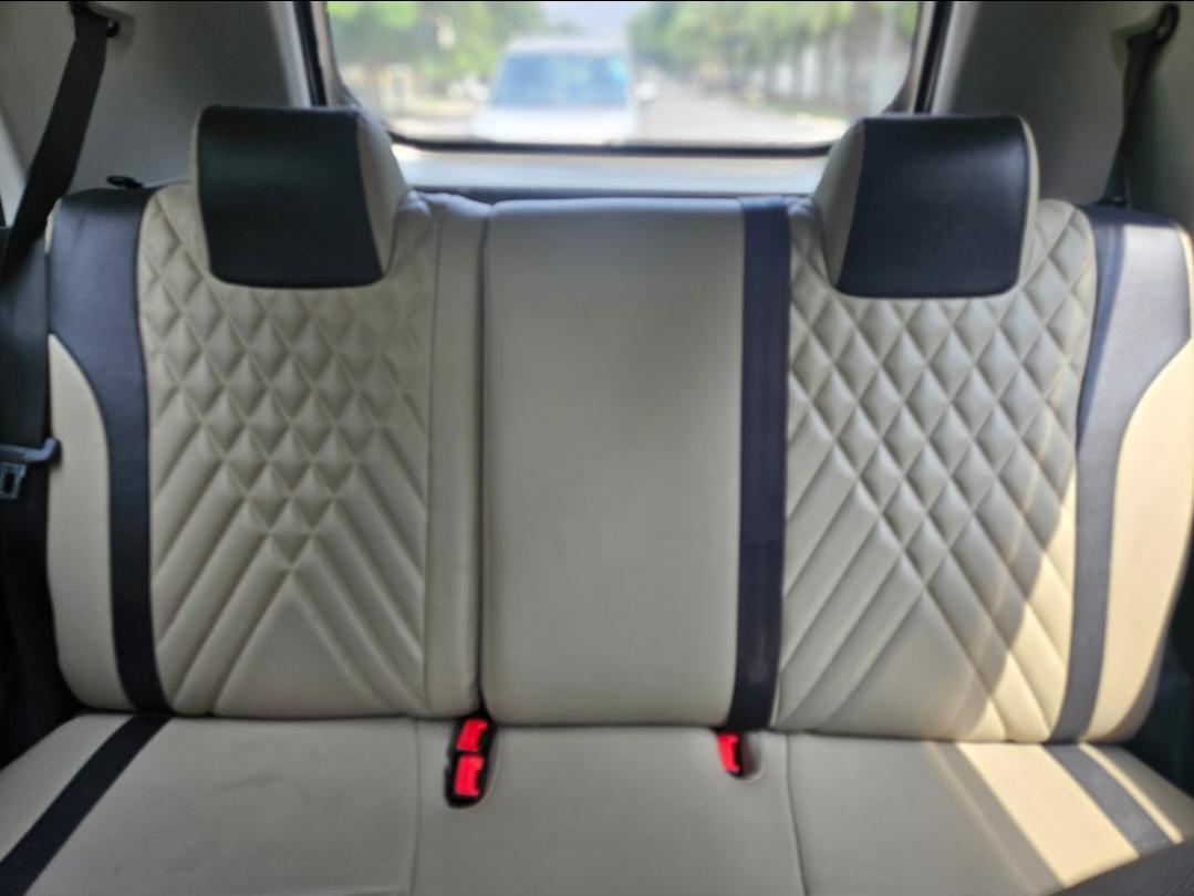 यूज़्ड 2022 मारुति सुजुकी वैगन आर, Noida New Delhi 14 यूज़्ड 2022 मारुति सुजुकी वैगन आर, Noida New Delhi 14