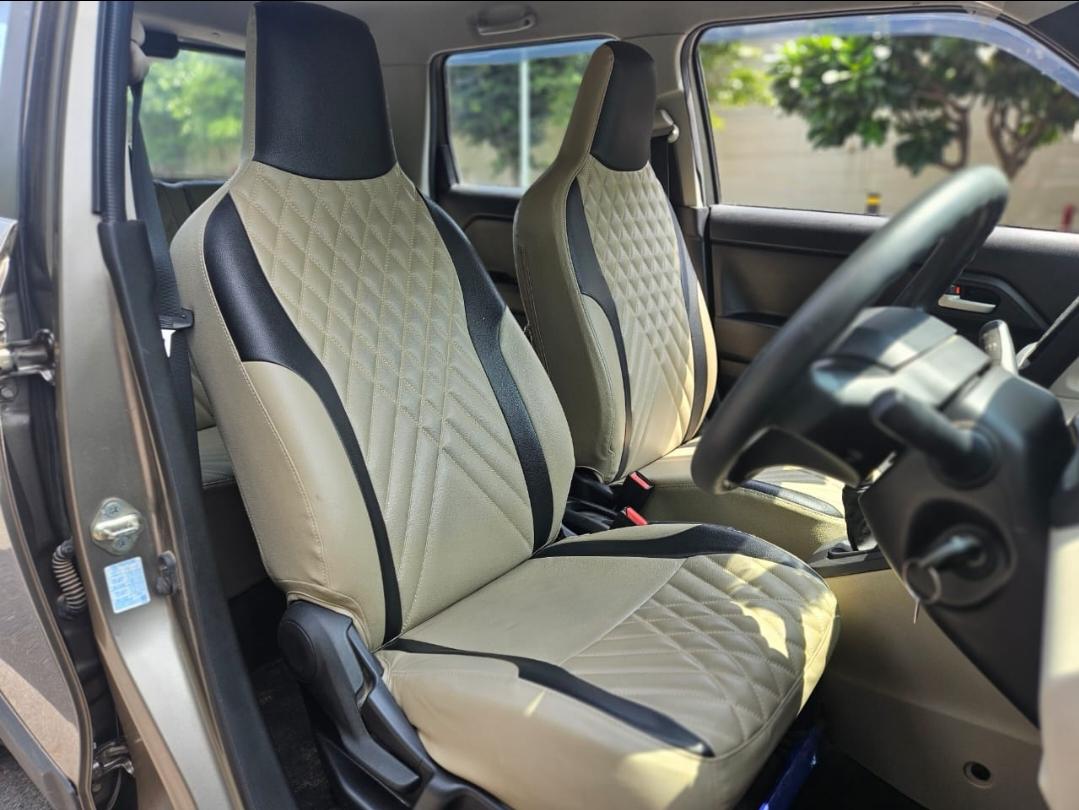 यूज़्ड 2022 मारुति सुजुकी वैगन आर, Noida New Delhi 15 यूज़्ड 2022 मारुति सुजुकी वैगन आर, Noida New Delhi 15