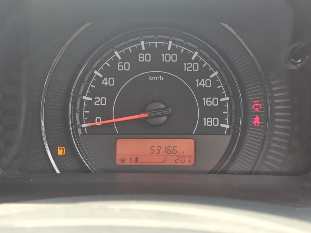 Used 2022 Maruti Suzuki Wagon R Used 2022 Maruti Suzuki Wagon R