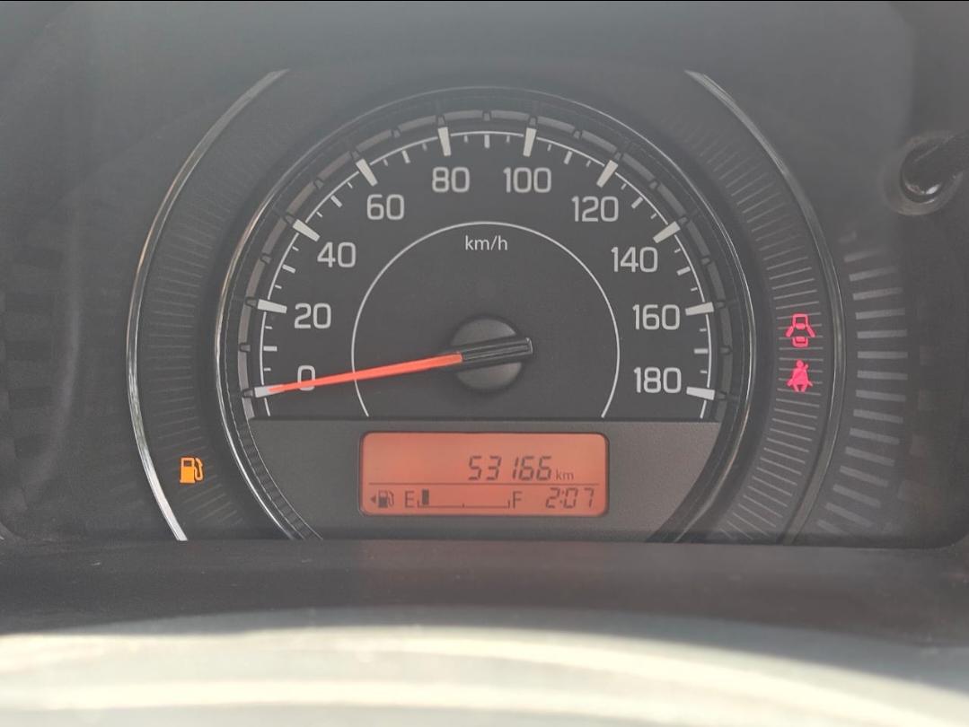 यूज़्ड 2022 मारुति सुजुकी वैगन आर, Noida New Delhi 10 यूज़्ड 2022 मारुति सुजुकी वैगन आर, Noida New Delhi 10