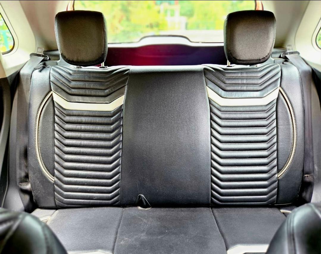 यूज़्ड 2020 मारुति सुजुकी विटारा ब्रेज़ा, Noida New Delhi 13 यूज़्ड 2020 मारुति सुजुकी विटारा ब्रेज़ा, Noida New Delhi 13