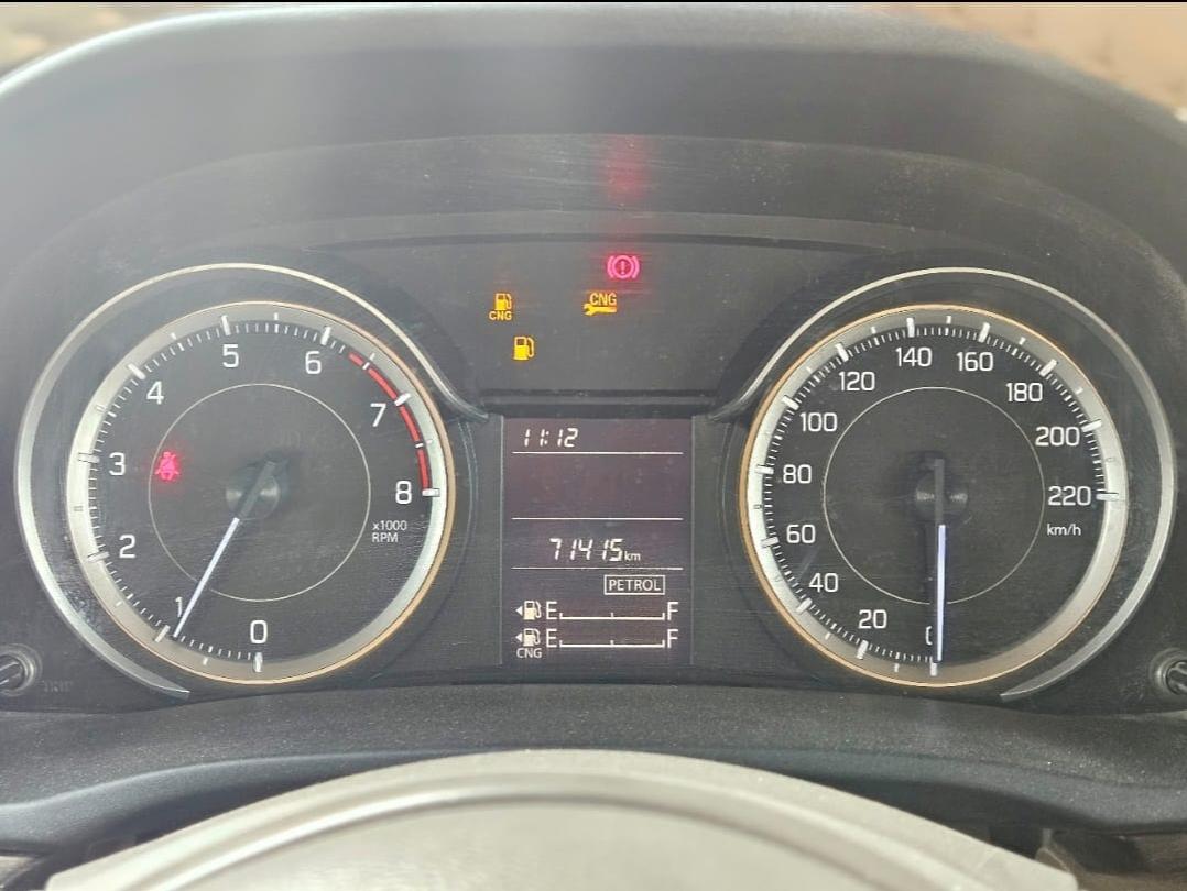 यूज़्ड 2022 मारुति सुजुकी अर्टिगा, Noida New Delhi 10 यूज़्ड 2022 मारुति सुजुकी अर्टिगा, Noida New Delhi 10