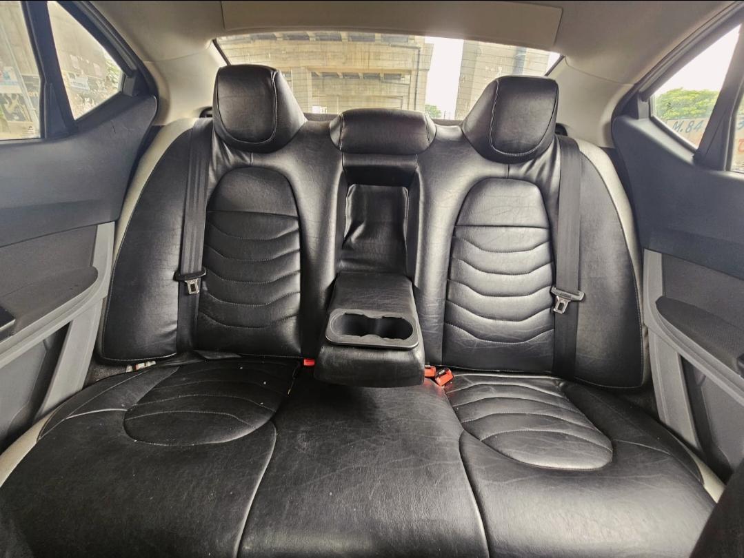 यूज़्ड 2018 टाटा टीगोर, Noida New Delhi 14 यूज़्ड 2018 टाटा टीगोर, Noida New Delhi 14