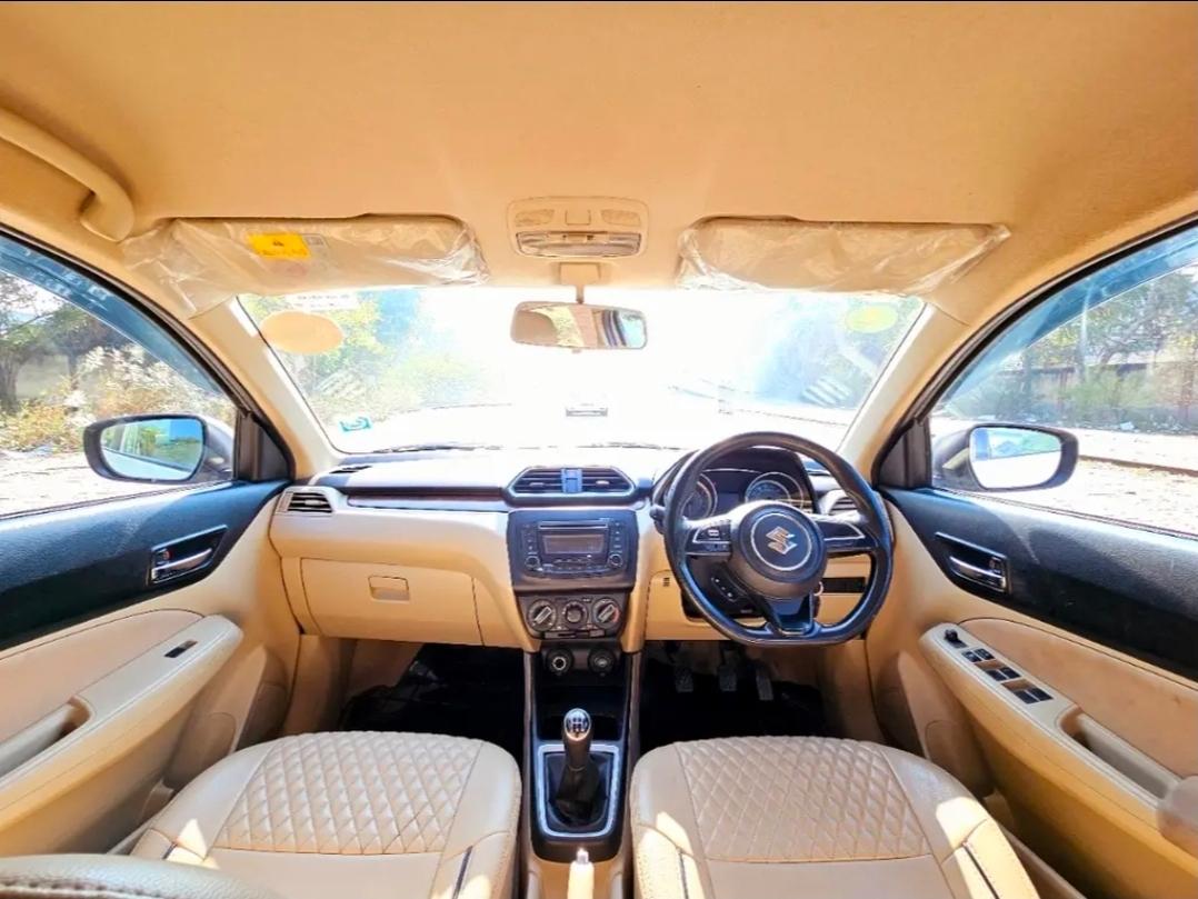 यूज़्ड 2020 मारुति सुजुकी डिजायर, Noida New Delhi 11 यूज़्ड 2020 मारुति सुजुकी डिजायर, Noida New Delhi 11