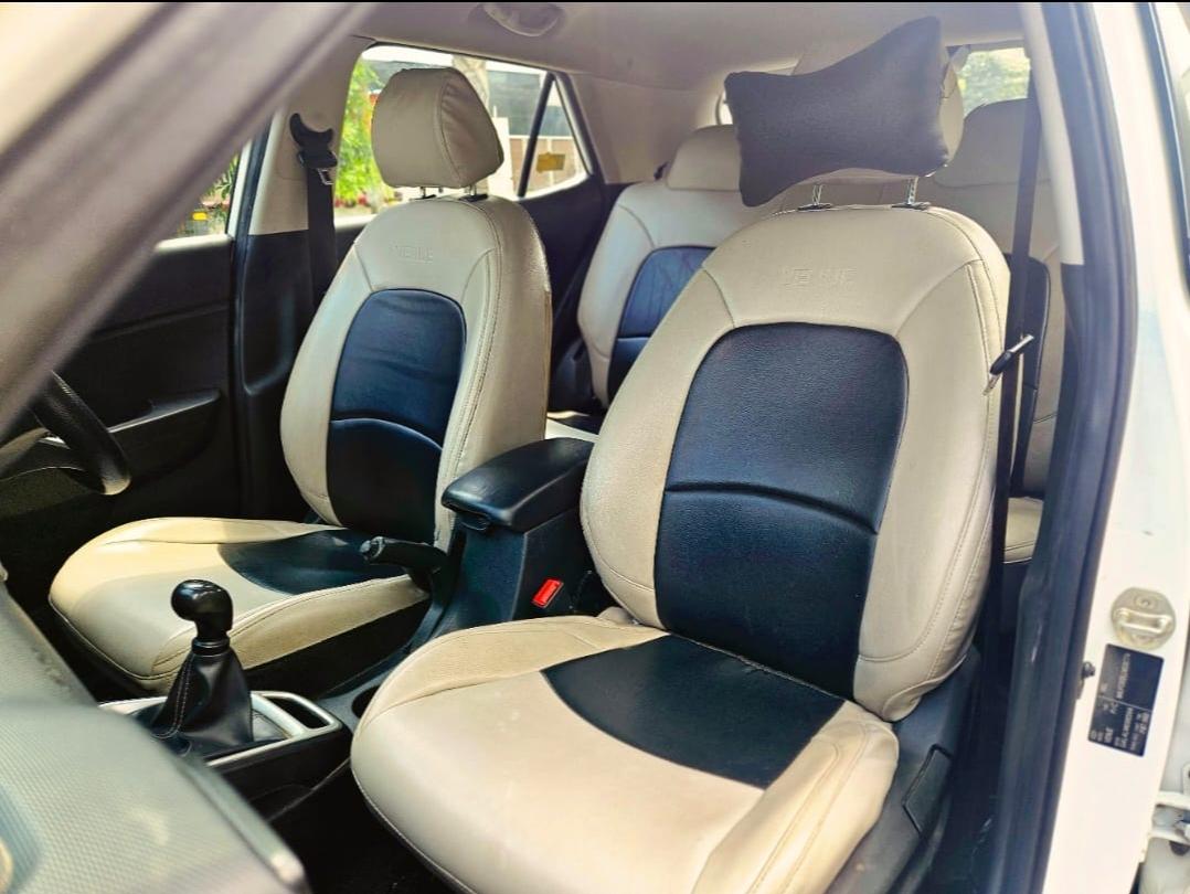 यूज़्ड 2020 ह्युंडई वेन्यू, Noida New Delhi 15 यूज़्ड 2020 ह्युंडई वेन्यू, Noida New Delhi 15