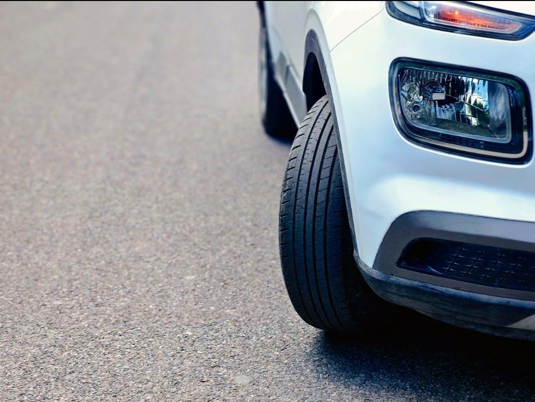 यूज़्ड 2020 ह्युंडई वेन्यू, Noida New Delhi 8 यूज़्ड 2020 ह्युंडई वेन्यू, Noida New Delhi 8