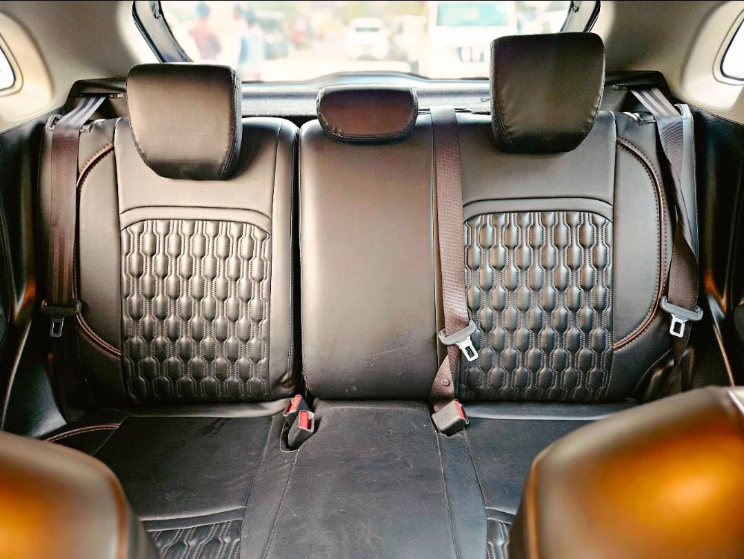 यूज़्ड 2023 मारुति सुजुकी बलेनो, Noida New Delhi 13 यूज़्ड 2023 मारुति सुजुकी बलेनो, Noida New Delhi 13