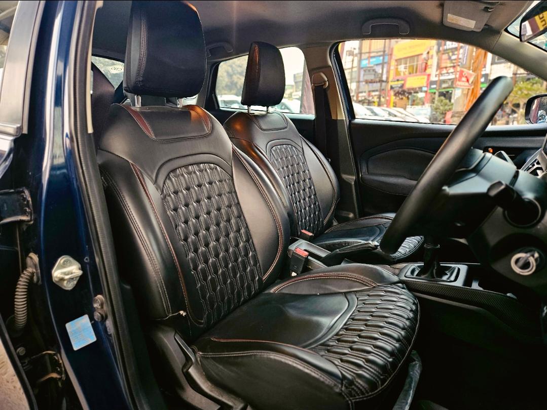 यूज़्ड 2023 मारुति सुजुकी बलेनो, Noida New Delhi 14 यूज़्ड 2023 मारुति सुजुकी बलेनो, Noida New Delhi 14