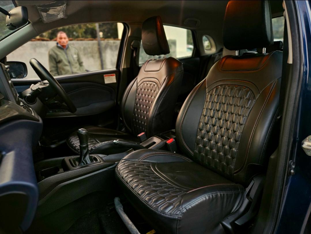 यूज़्ड 2023 मारुति सुजुकी बलेनो, Noida New Delhi 12 यूज़्ड 2023 मारुति सुजुकी बलेनो, Noida New Delhi 12