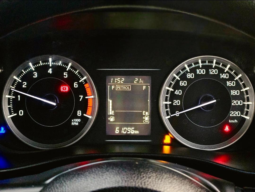 यूज़्ड 2023 मारुति सुजुकी बलेनो, Noida New Delhi 9 यूज़्ड 2023 मारुति सुजुकी बलेनो, Noida New Delhi 9