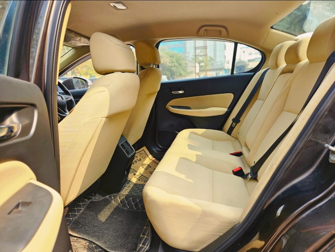 City image 17 City image 17