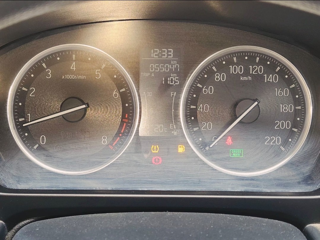 City image 11 City image 11