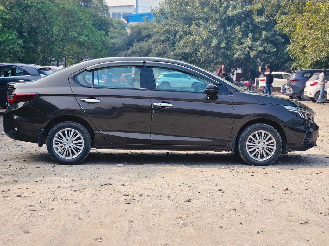 City image 6 City image 6