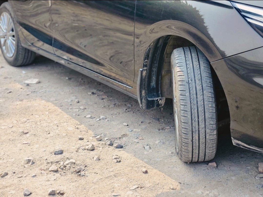 City image 9 City image 9