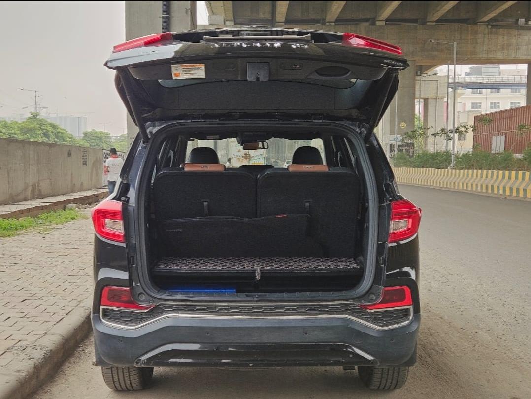 यूज़्ड 2019 महिंद्रा अल्टुरस जी4, Noida New Delhi 10 यूज़्ड 2019 महिंद्रा अल्टुरस जी4, Noida New Delhi 10