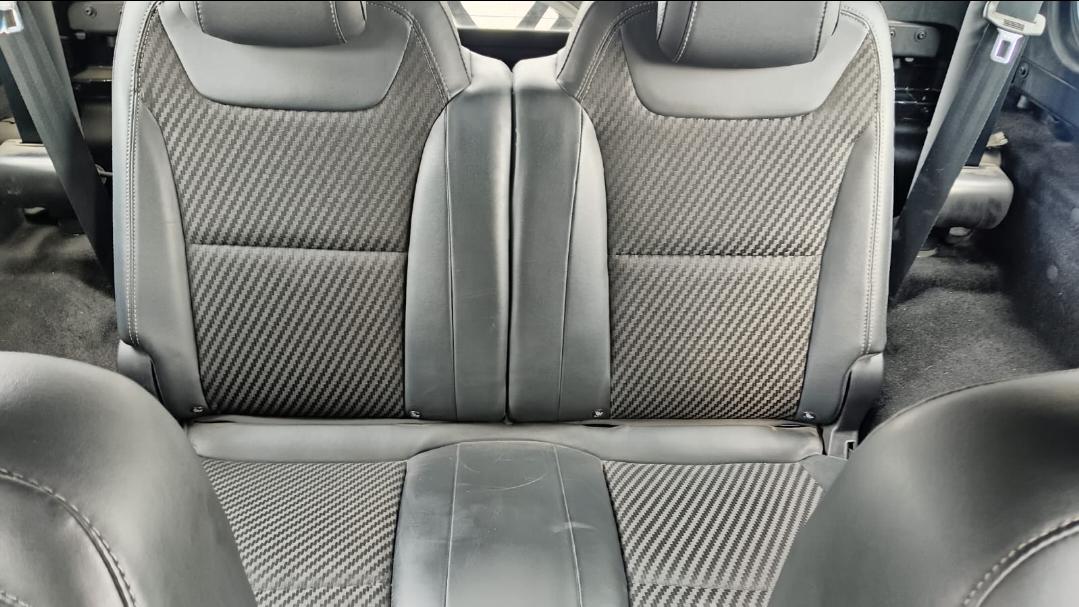 यूज़्ड 2024 महिंद्रा थार, Noida New Delhi 13 यूज़्ड 2024 महिंद्रा थार, Noida New Delhi 13