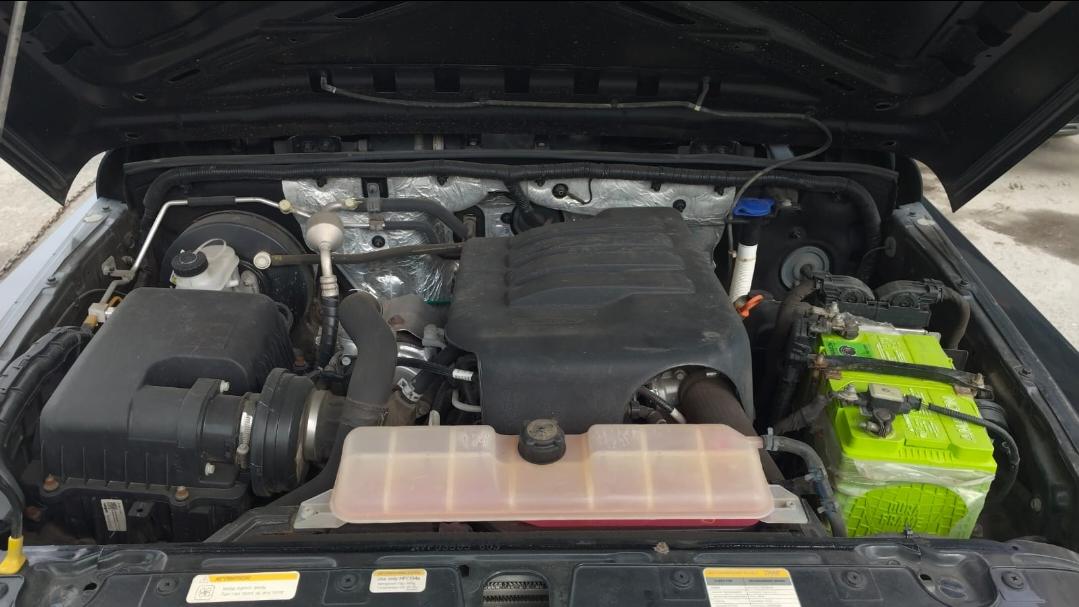 यूज़्ड 2024 महिंद्रा थार, Noida New Delhi 10 यूज़्ड 2024 महिंद्रा थार, Noida New Delhi 10