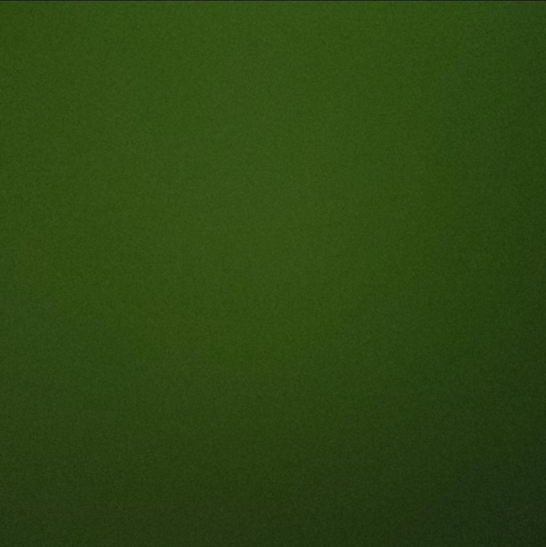 यूज़्ड 2019 महिंद्रा स्कॉर्पियो, Raipur यूज़्ड 2019 महिंद्रा स्कॉर्पियो, Raipur