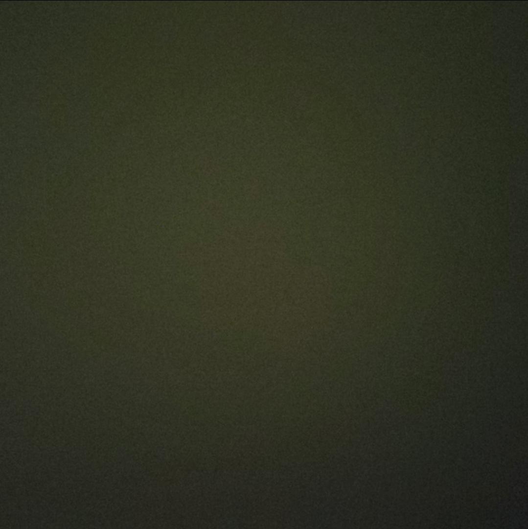 2018 महिंद्रा स्कॉर्पियो S3 2WD BS IV 2018 महिंद्रा स्कॉर्पियो S3 2WD BS IV