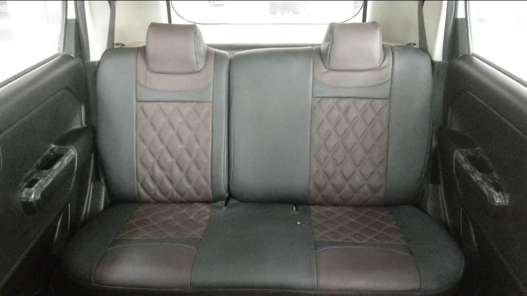 यूज़्ड 2022 मारुति सुजुकी वैगन आर, Saveena, Udaipur 14 यूज़्ड 2022 मारुति सुजुकी वैगन आर, Saveena, Udaipur 14