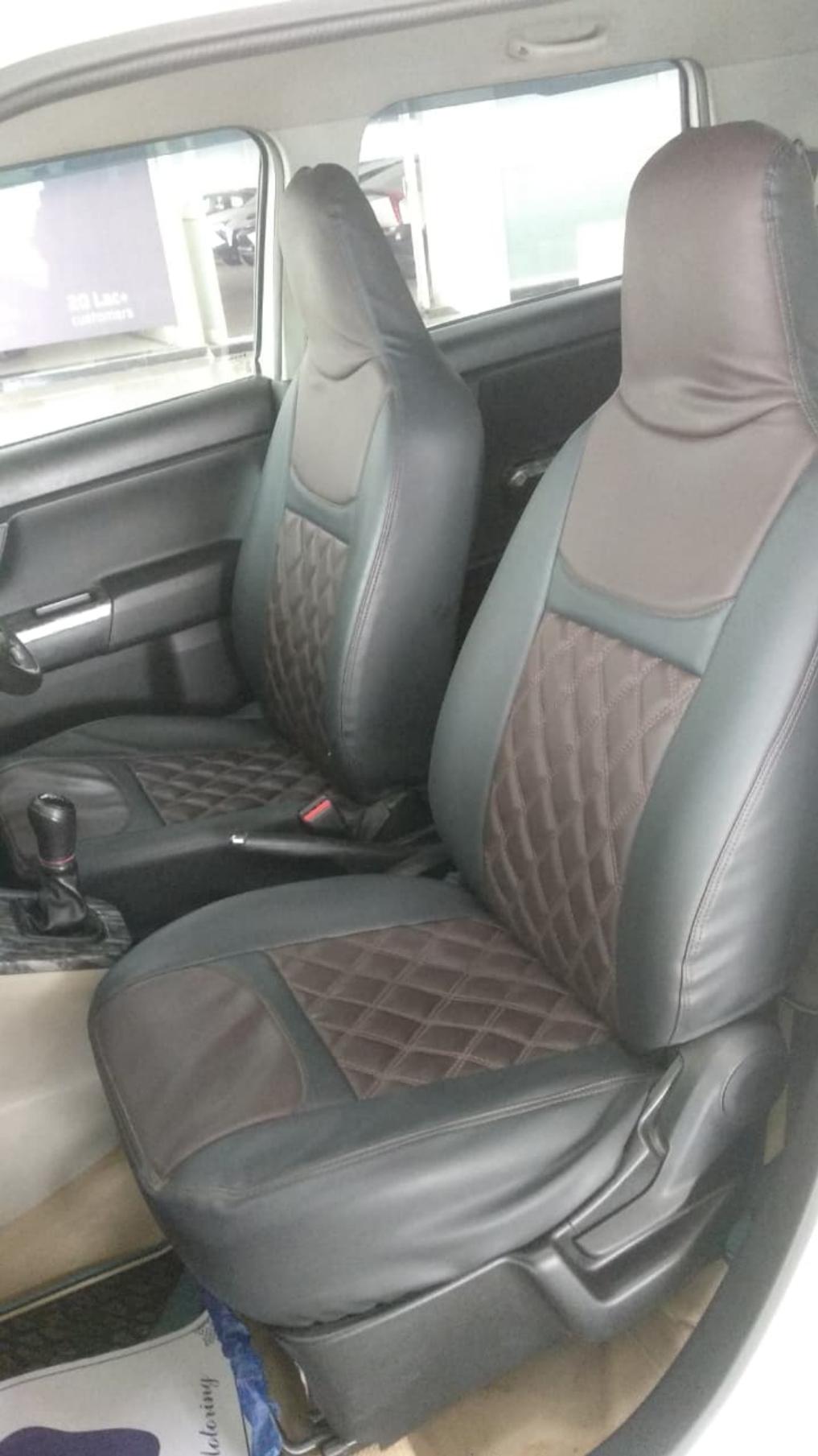 यूज़्ड 2022 मारुति सुजुकी वैगन आर, Saveena, Udaipur 13 यूज़्ड 2022 मारुति सुजुकी वैगन आर, Saveena, Udaipur 13