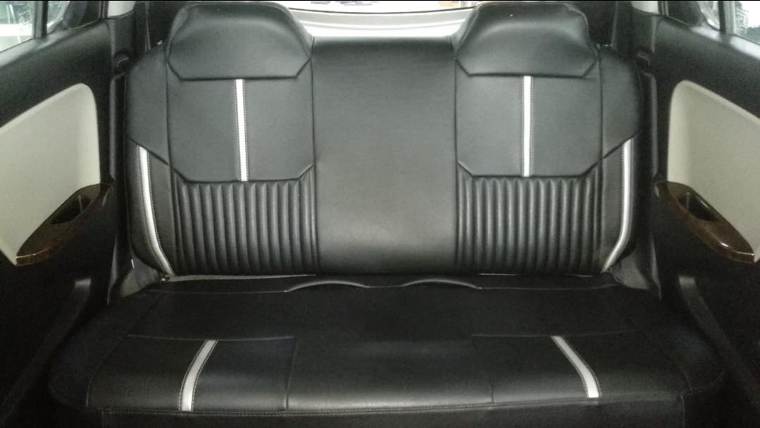 यूज़्ड 2020 मारुति सुजुकी अल्टो, Saveena, Udaipur 14 यूज़्ड 2020 मारुति सुजुकी अल्टो, Saveena, Udaipur 14