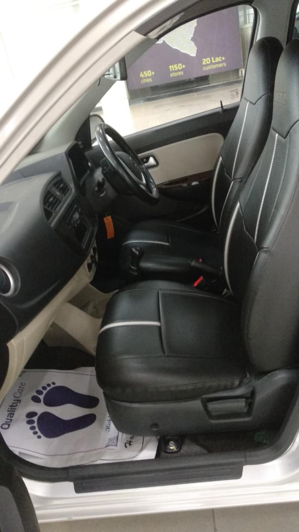 यूज़्ड 2020 मारुति सुजुकी अल्टो, Saveena, Udaipur 15 यूज़्ड 2020 मारुति सुजुकी अल्टो, Saveena, Udaipur 15