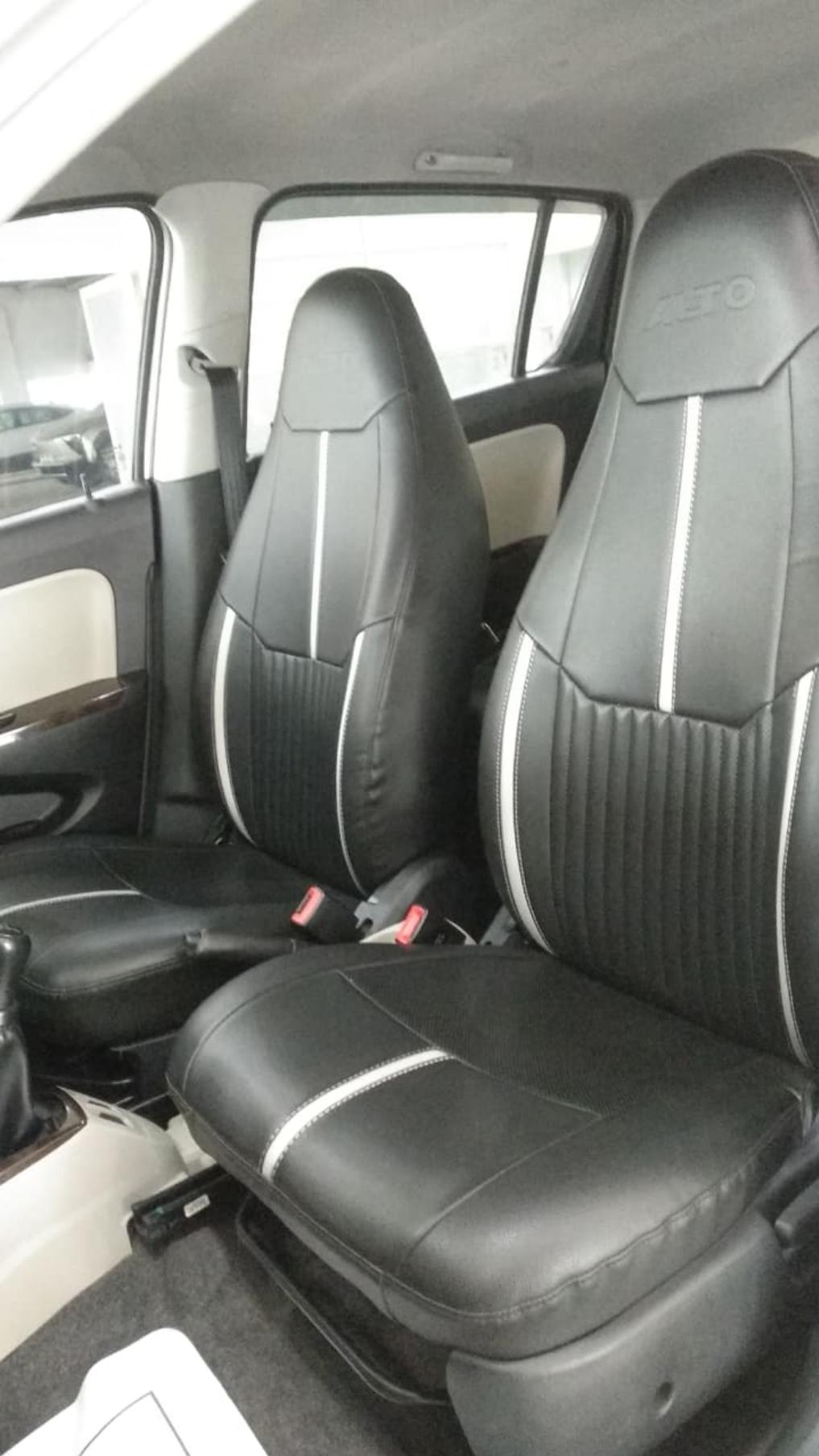 यूज़्ड 2020 मारुति सुजुकी अल्टो, Saveena, Udaipur 13 यूज़्ड 2020 मारुति सुजुकी अल्टो, Saveena, Udaipur 13