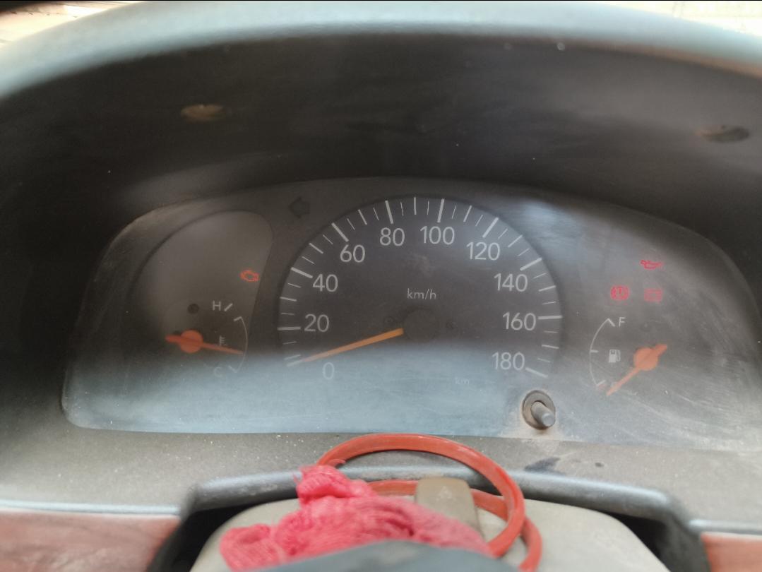 यूज़्ड 2005 मारुति सुजुकी अल्टो, Rourkela 10 यूज़्ड 2005 मारुति सुजुकी अल्टो, Rourkela 10