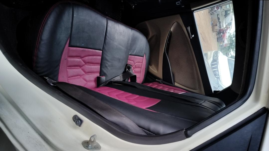 यूज़्ड 2016 ह्युंडई वरना, Rourkela  16 यूज़्ड 2016 ह्युंडई वरना, Rourkela  16