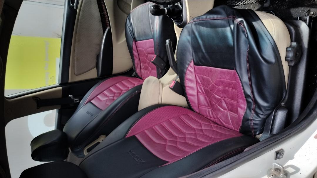 यूज़्ड 2016 ह्युंडई वरना, Rourkela  15 यूज़्ड 2016 ह्युंडई वरना, Rourkela  15