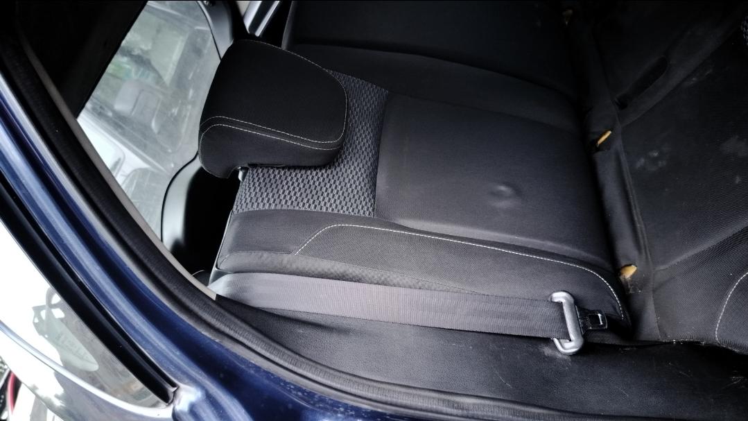 यूज़्ड 2018 मारुति सुजुकी एस-क्रॉस, Kalunga, Rourkela 16 यूज़्ड 2018 मारुति सुजुकी एस-क्रॉस, Kalunga, Rourkela 16