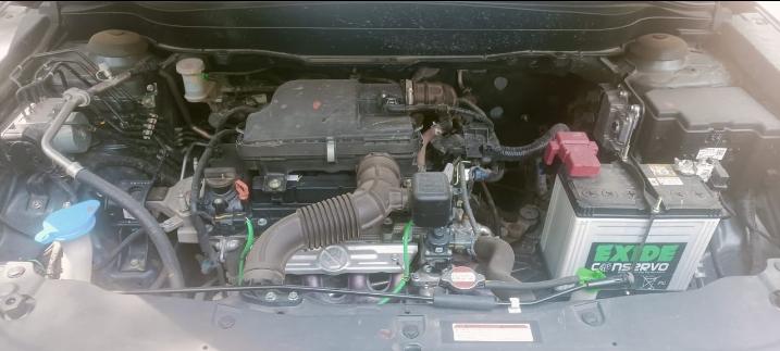 यूज़्ड 2024 मारुति सुजुकी ग्रैंड विटारा, Chandigarh 7 यूज़्ड 2024 मारुति सुजुकी ग्रैंड विटारा, Chandigarh 7