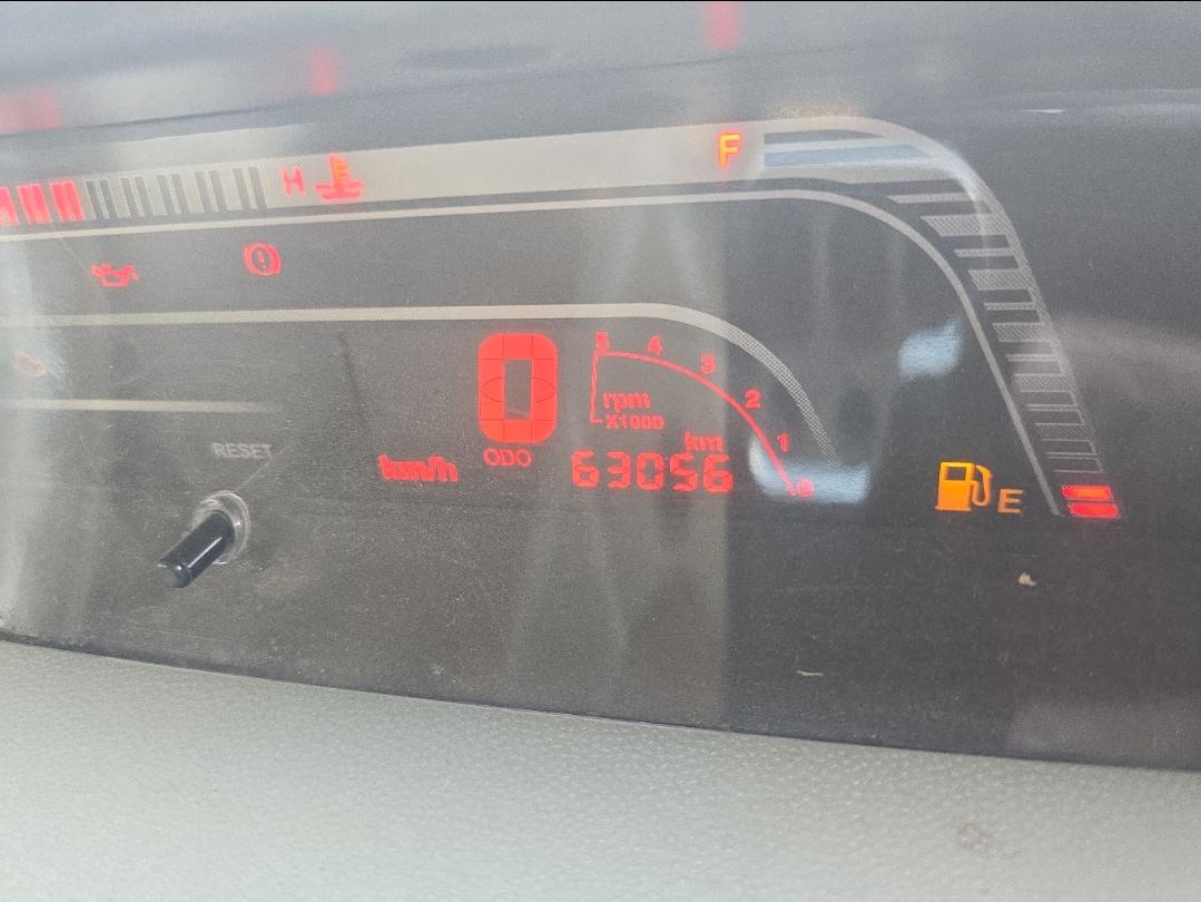 यूज़्ड 2017 महिंद्रा बोलेरो, Bardhaman 4 यूज़्ड 2017 महिंद्रा बोलेरो, Bardhaman 4