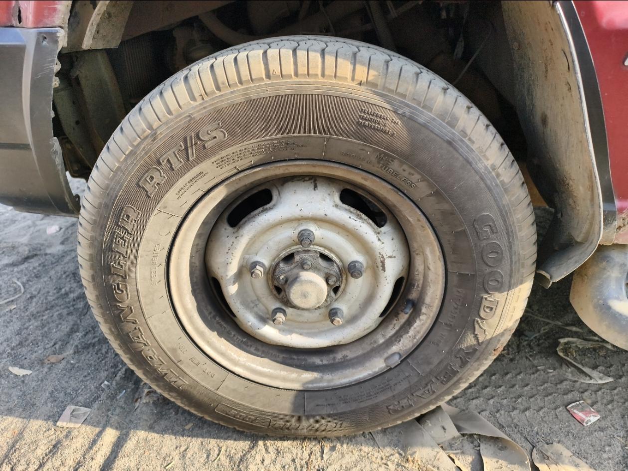 यूज़्ड 2013 टाटा सूमो, Bardhaman 7 यूज़्ड 2013 टाटा सूमो, Bardhaman 7