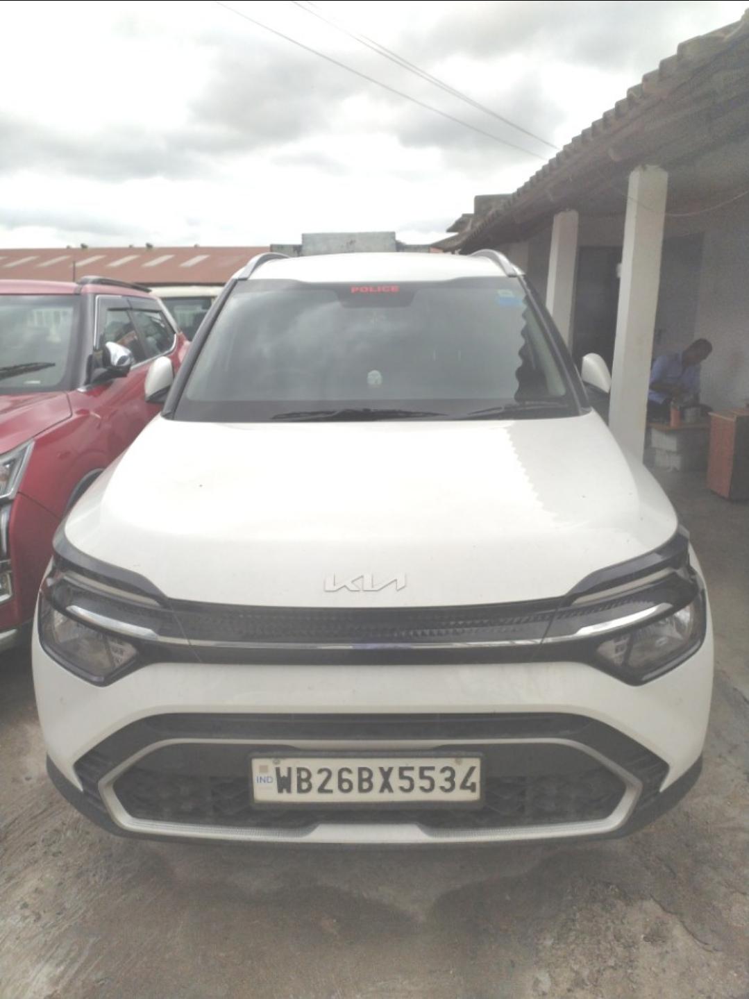 यूज़्ड 2023 किया कैरेंस, Lakurdi, Bardhaman 5 यूज़्ड 2023 किया कैरेंस, Lakurdi, Bardhaman 5