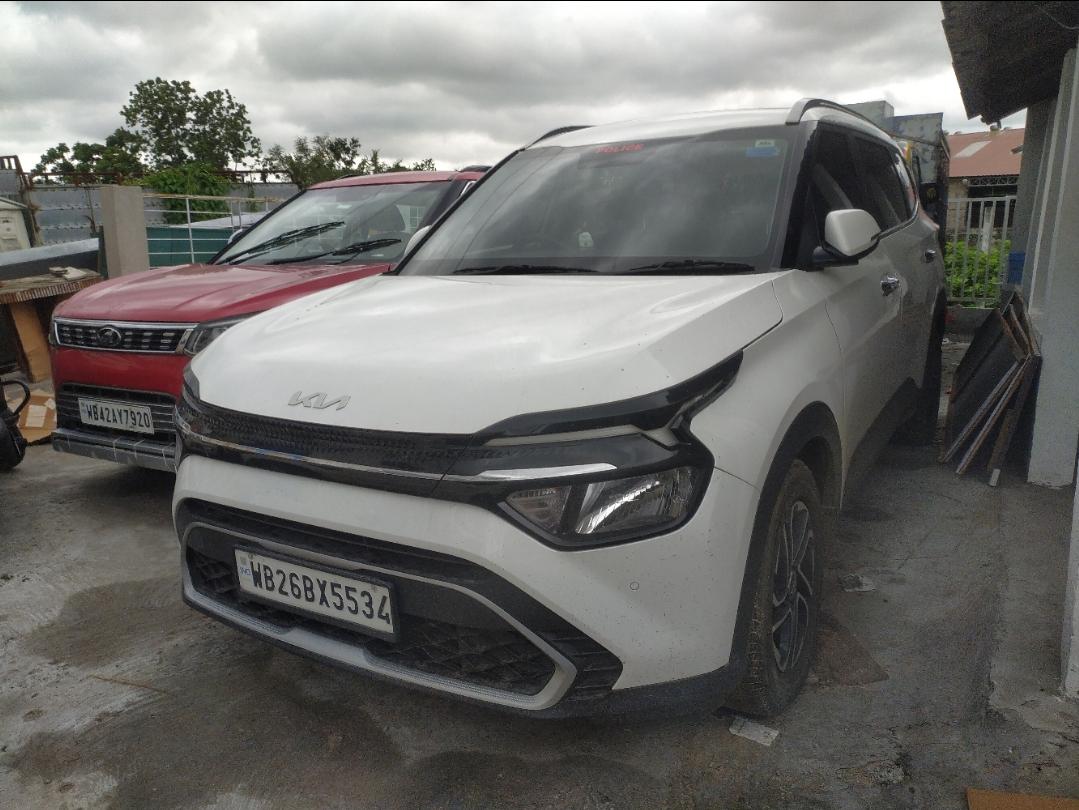 यूज़्ड 2023 किया कैरेंस, Lakurdi, Bardhaman 1 यूज़्ड 2023 किया कैरेंस, Lakurdi, Bardhaman 1