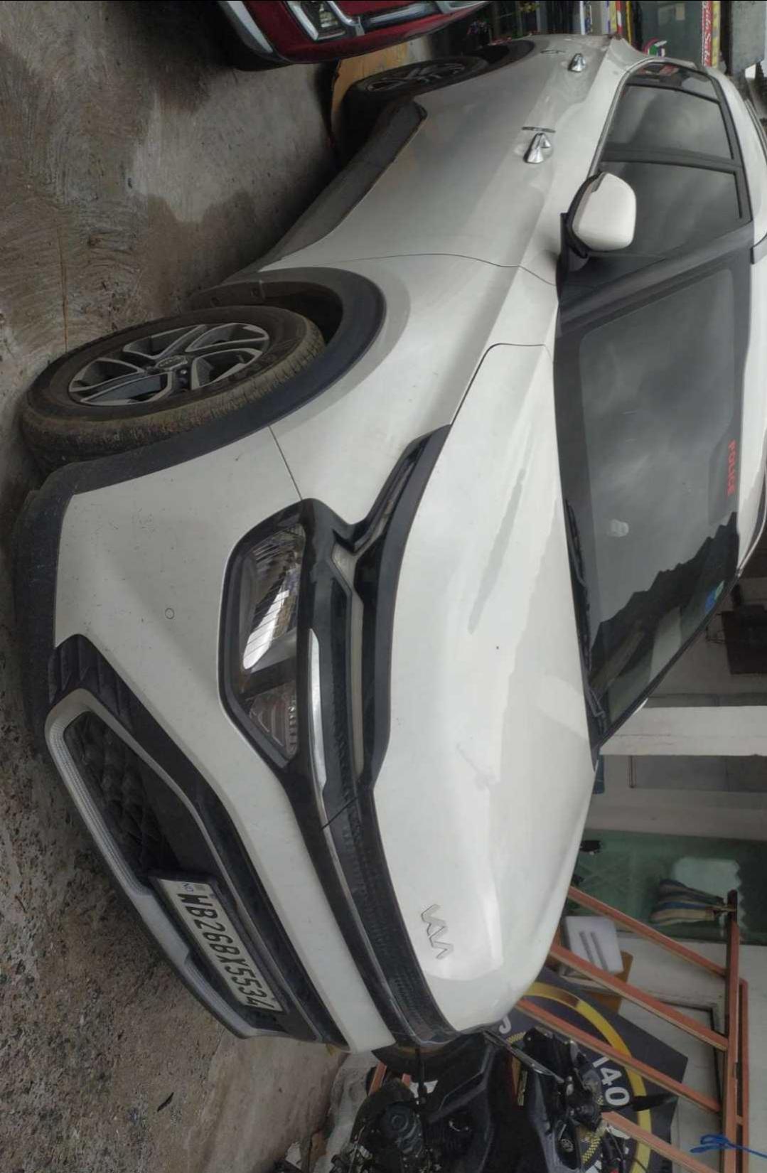 यूज़्ड 2023 किया कैरेंस, Lakurdi, Bardhaman 4 यूज़्ड 2023 किया कैरेंस, Lakurdi, Bardhaman 4