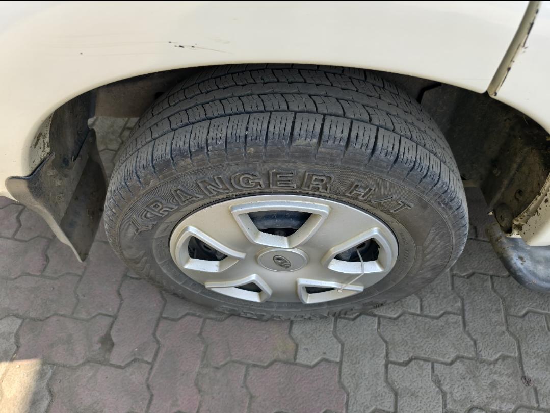 यूज़्ड 2020 महिंद्रा स्कॉर्पियो, Khana Jn., Bardhaman 5 यूज़्ड 2020 महिंद्रा स्कॉर्पियो, Khana Jn., Bardhaman 5