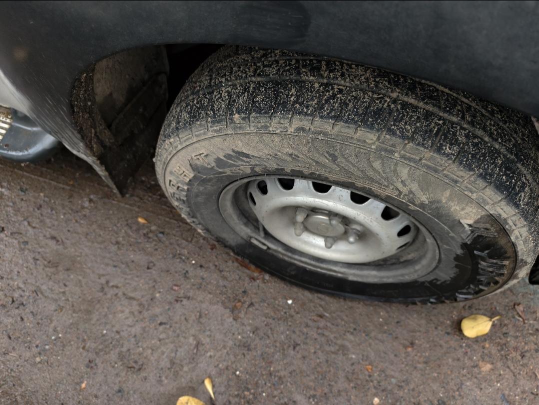 यूज़्ड 2018 महिंद्रा स्कॉर्पियो, Bardhaman  2 यूज़्ड 2018 महिंद्रा स्कॉर्पियो, Bardhaman  2